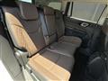 2023 Jeep Commander