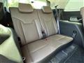 2023 Jeep Commander