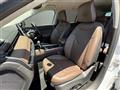 2023 Jeep Commander
