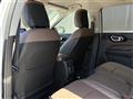2023 Jeep Commander