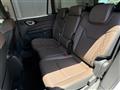 2023 Jeep Commander