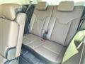 2023 Jeep Commander