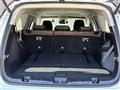 2023 Jeep Commander