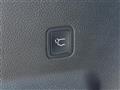 2023 Jeep Commander