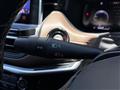 2023 Jeep Commander