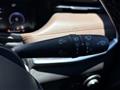 2023 Jeep Commander