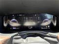 2023 Jeep Commander