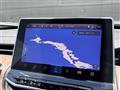 2023 Jeep Commander