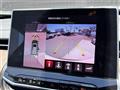2023 Jeep Commander