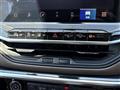 2023 Jeep Commander