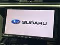 2016 Subaru Levorg