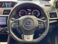 2016 Subaru Levorg
