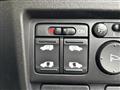 2015 Honda Freed