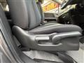 2015 Honda Freed