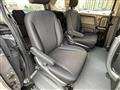 2015 Honda Freed