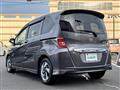 2015 Honda Freed