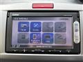 2015 Honda Freed