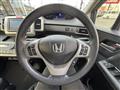 2015 Honda Freed