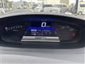 2015 Honda Freed