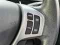 2015 Honda Freed