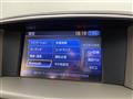 2015 Nissan Fuga