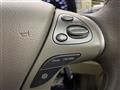 2015 Nissan Fuga
