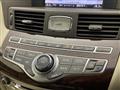 2015 Nissan Fuga
