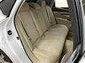 2015 Nissan Fuga