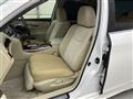 2015 Nissan Fuga