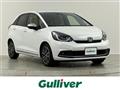 2024 Honda Fit