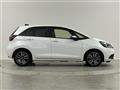 2024 Honda Fit