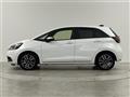 2024 Honda Fit