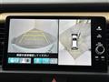 2024 Honda Fit