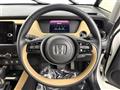2024 Honda Fit