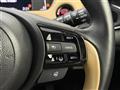 2024 Honda Fit