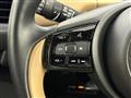 2024 Honda Fit