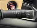 2024 Honda Fit