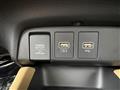 2024 Honda Fit