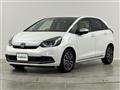 2024 Honda Fit
