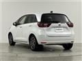 2024 Honda Fit