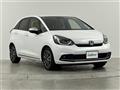 2024 Honda Fit
