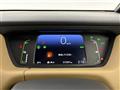 2024 Honda Fit