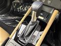 2024 Honda Fit