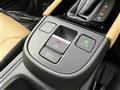 2024 Honda Fit