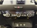 2024 Honda Fit