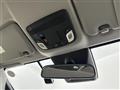 2024 Honda Fit