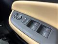 2024 Honda Fit