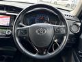 2015 Toyota Corolla Fielder