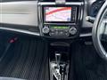 2015 Toyota Corolla Fielder