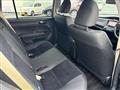2015 Toyota Corolla Fielder